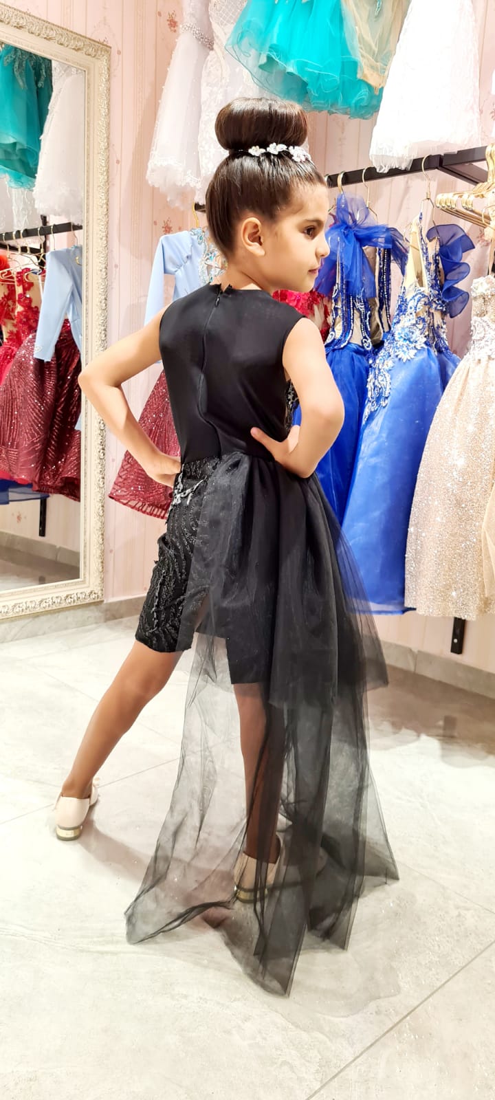 WhatsApp Image 2021-09-14 at 3.02.20 PM.jpeg